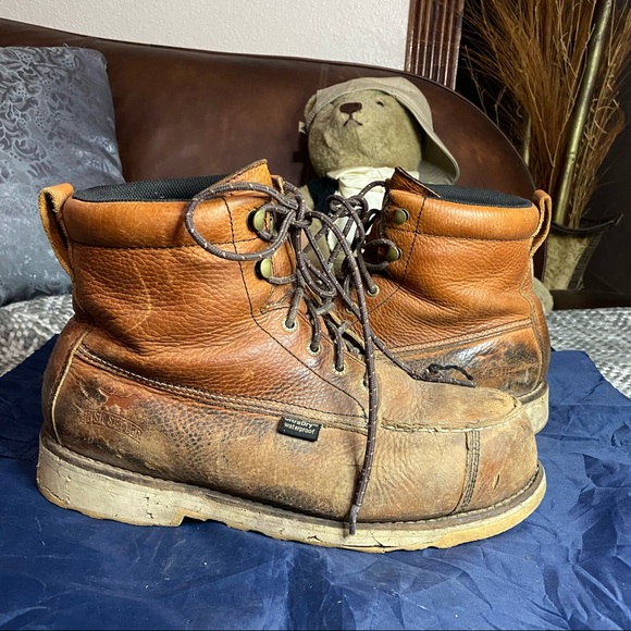 Red Wing Shoes | Shoes | Mens Irish 